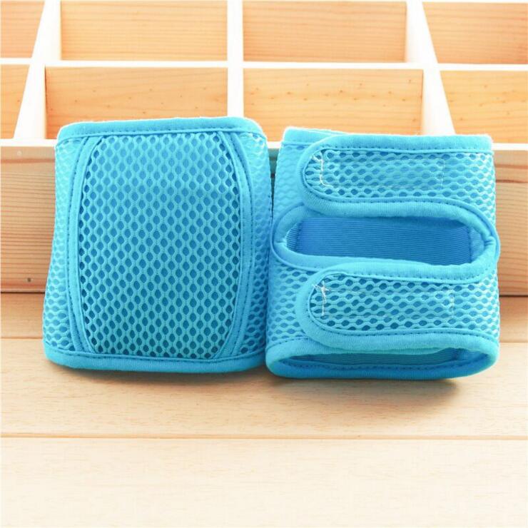 Baby Knee Protector Crawling Knee Pad